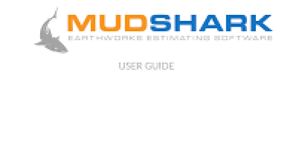 Mudshark v10.0.38.0 (Optimized Calculations) 2026 Download