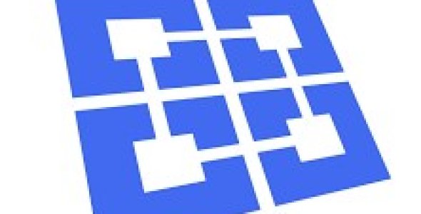 PVCAD Mega 31.0.1 (Efficient Solar Project Design) 2026