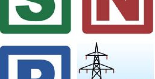 Siemens PSS SINCAL Platform 21.5 (Power Networks) 2026