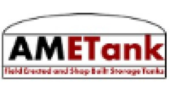 AMETank (v18.12.06) Storage Tank Design Software Latest 2026 Download