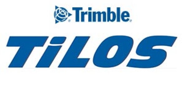 Trimble TILOS v11.1 (Linear Scheduling) 2026