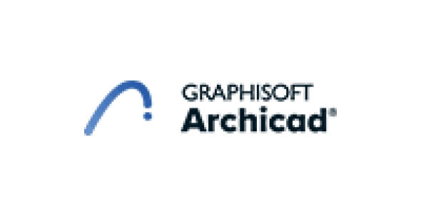 Archicad 29.0.2 Hotfix USA 3200 (Design and Professional Workflow) 2026
