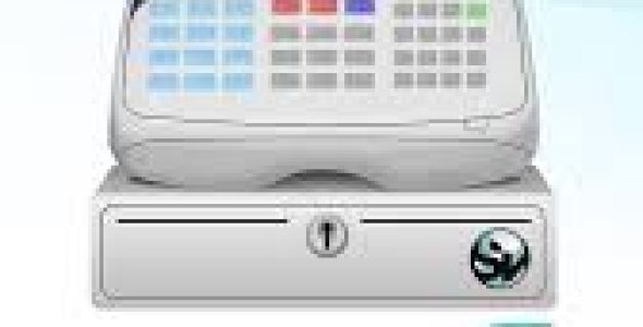 Tasven V5 2026 (Advanced Point of Sale Software) With Crack