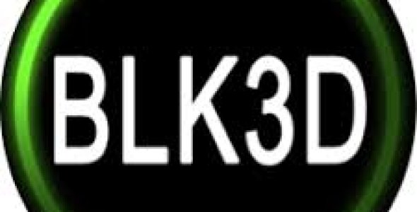 Leica BLK3D Desktop Premium 5.0.1.120 (3D Measurement) 2026
