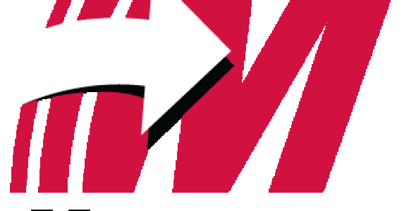 Mastercam 2026 v28.0.7534 (x64) Download With Emulator (Dongle Patched)