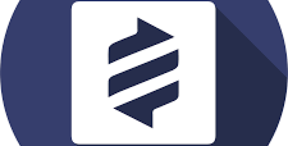 3diemme Realguide 5.4.2 (Implant Planning) 2026