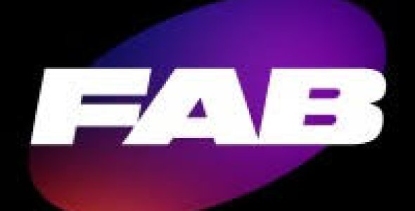FAB2018 365.1.7.3 (Data Science and Engineering Design) Download