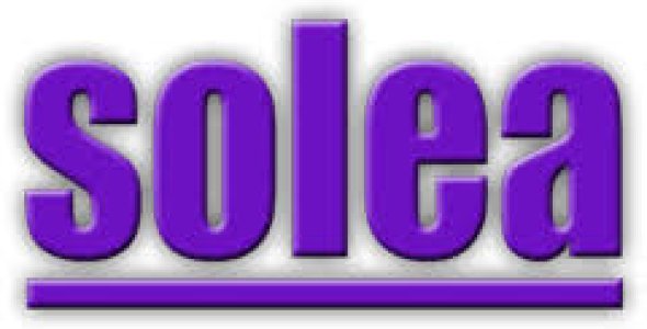 Solea v4.07.05 (Audio Production) Download