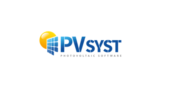 PVsyst 8.0.20 (Solar Energy Simulation) 2025 Download