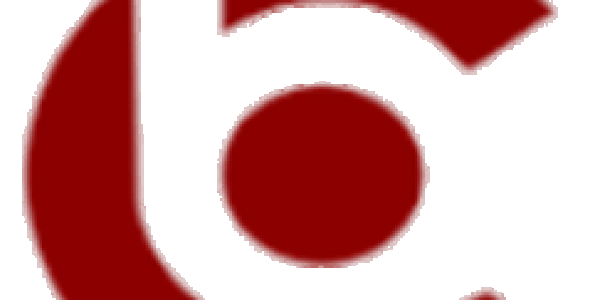 BiosCreator v.2.1.22.4387 (BIOS and Firmware Management)