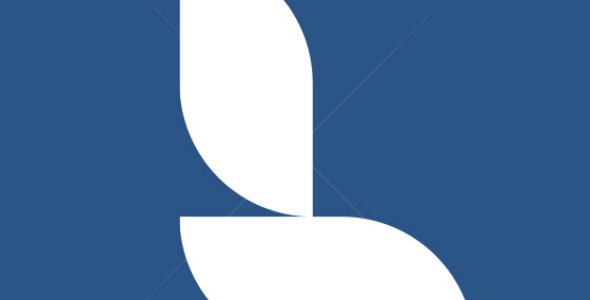 Lumion Pro 2025.2.2 WiN x64 (Real-Time 3D Rendering) 2026