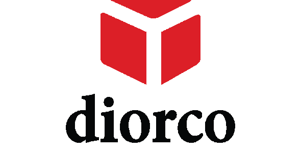 Diorco dentOne 1.6.5.2 (Setup + Crack + Video) 3D Orthodontic Software