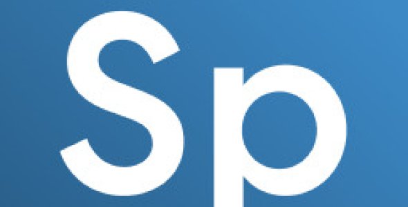 3D Sprint 2025.4 (Additive Manufacturing Software) 2026