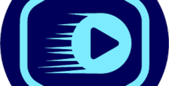 PlayWiz Beluga 10 Channel Reliable Multi-Channel Video Playout