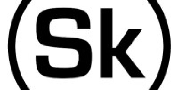 SkyCAD Electrical Pro v1.3.63.24343 (Efficient Electrical Design) 2026