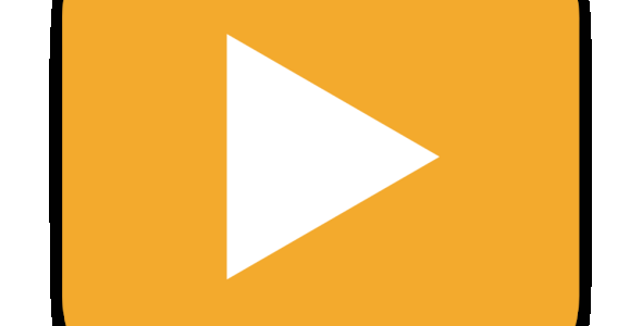 Chelugala A Modern Broadcast Automation Solution for 2026