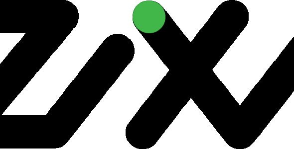 Zixi Feeder v13.1.38648 (x64) IP Video Contribution for broadcasting 2026
