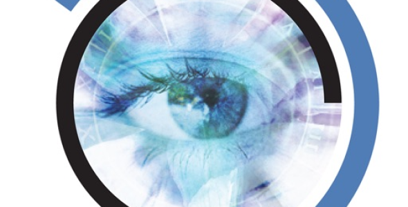 Blue Iris Video Security V6.0.3.4 [x64] 2026