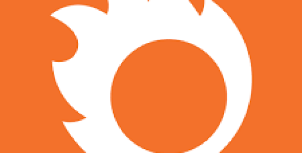 Chaos Corona 14 Update 1 Hotfix 1 for Cinema 4D R17