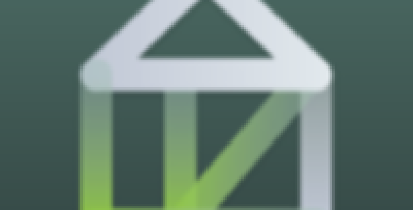 FRAMECAD Steelwise 1.0.9.0 (Cloud-Based Steel Design Platform) 2026