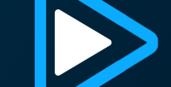 Alteryx Designer v2025.2.1.85 With Crack Download