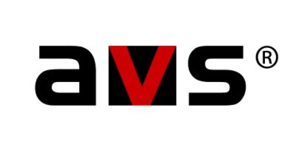 Ascensio System AVS All in One Product Pack v26 (Toolkit for Multimedia Creation)