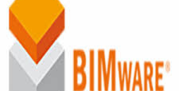 BIMware MASTER EC5 Timber Connections v.15.2.0 With Crack