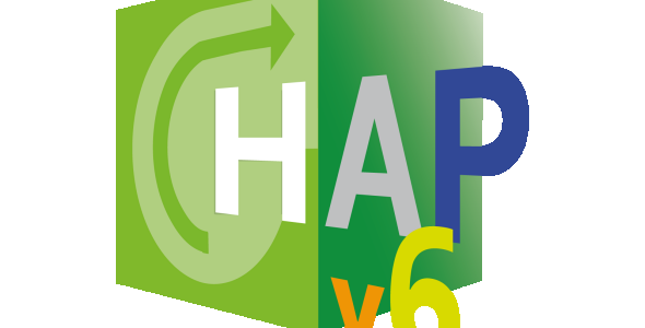 Carrier HAP v6.4 (HVAC Design Software) 2026