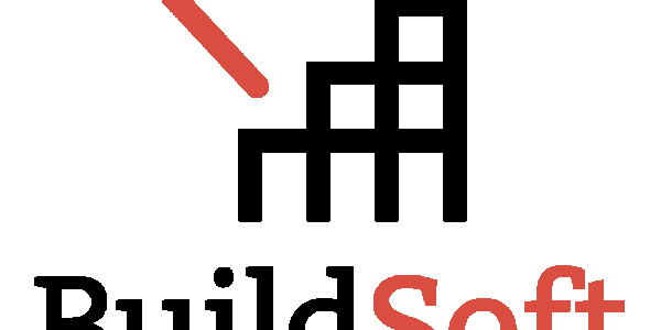 BuildSoft PowerConnect 2026 (build 9551.28681) Download