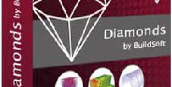BuildSoft Diamonds 2026 (build 9551.28807) Download