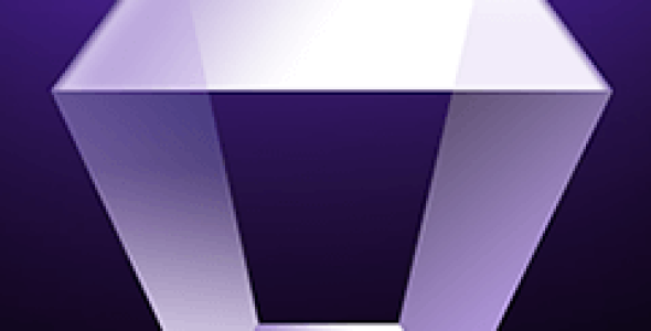Aiarty Image Enhancer (3.10) AI-Powered Image Quality 2026