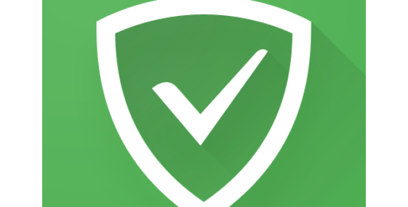 Adguard 7.22.6 (5267) Advanced Privacy and Ad Blocking Experience 2026