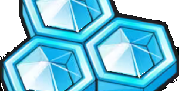 HEX EDITOR NEO 2026.V8.01 (Binary File Editing) 2026