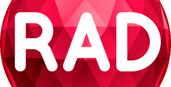 RAD Studio 13.1 (Multi-Platform for Modern Applications) 2026