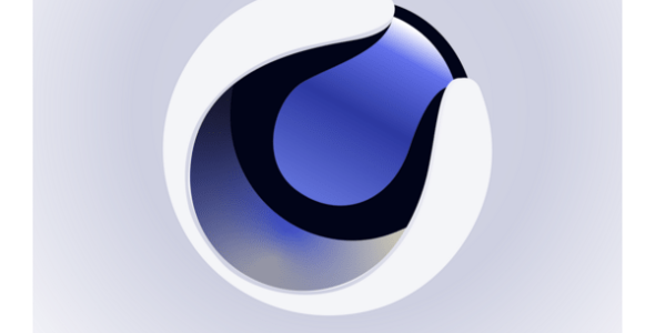 Cinema 4D 2026.1.4 (3D Modeling and Animation) 2026