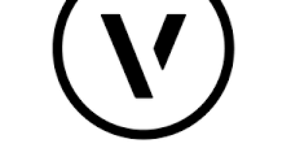 VectorWorks Design Suite 2026 Update 3 WiN x64 With Crack