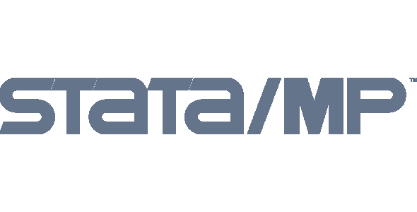 Stata MP 18 X64 (Data Science and Statistical AnalysisSoftware) 2026