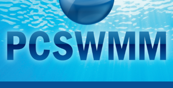 CHI PCSWMM 2024 Professional 2D (v7.7.3920) Stormwater Modeling 2026