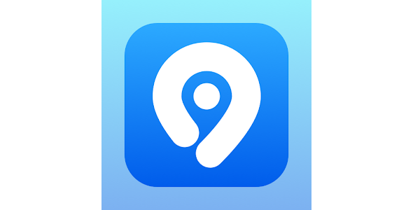 FonesGo Location Changer 8.3.2 (Tool for Virtual GPS Location) 2026