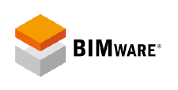 BIMware MASTER EC7 Foundations v.15.2.0 2026