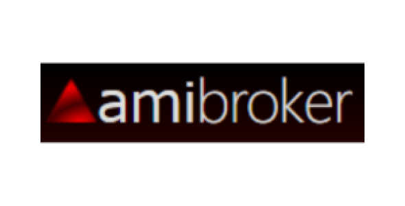AmiBroker 7.00.1 (Algorithmic Trading Platform) 2026