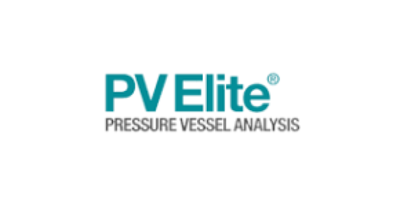Intergraph PV Elite 2025 v27.00.00.0124 – Pressure Vessel & Heat Exchanger Design Software