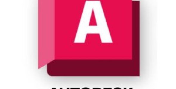 Autodesk 2027 NLM License Server [03-2026] – Complete Network Licensing Solution