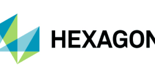 Hexagon TANK v14.00.00.0117 –Software for Oil and Gas Download With Crack