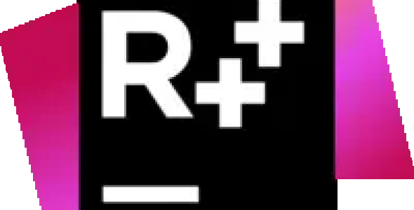 JetBrains ReSharper Ultimate (2026.1) With Crack