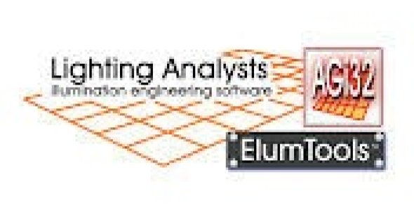 ElumTools 2026.5.0.3 for Revit (Lighting Analysis Tool) Download
