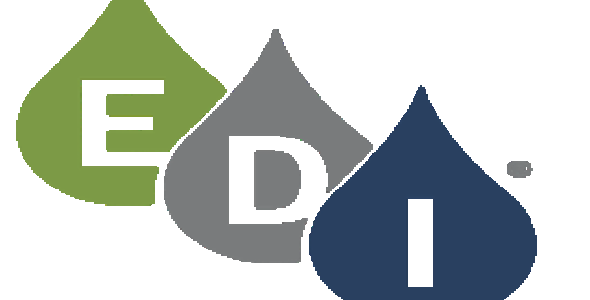 EDI Power Toolbox v1.60.3.2 (HIPAA EDI Tools in One to Manage) 2026