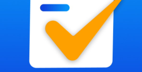 Invoice Studio (Professional Invoices Instantly) Download 2026