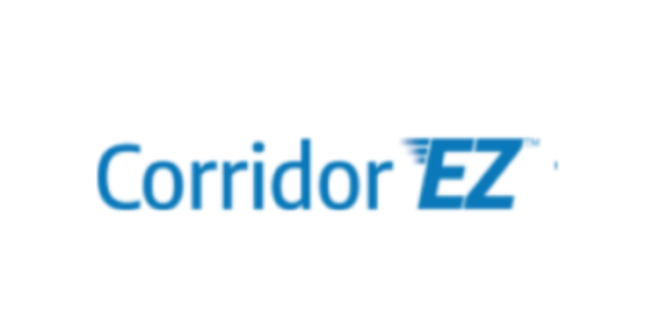 Corridor EZ for Autodesk Civil 3D (Design Roads in Minutes) 2026