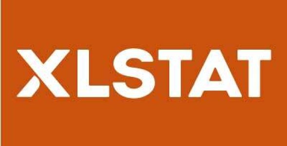 XLSTAT Microsoft Excel Leading Statistical Analysis Download 2026
